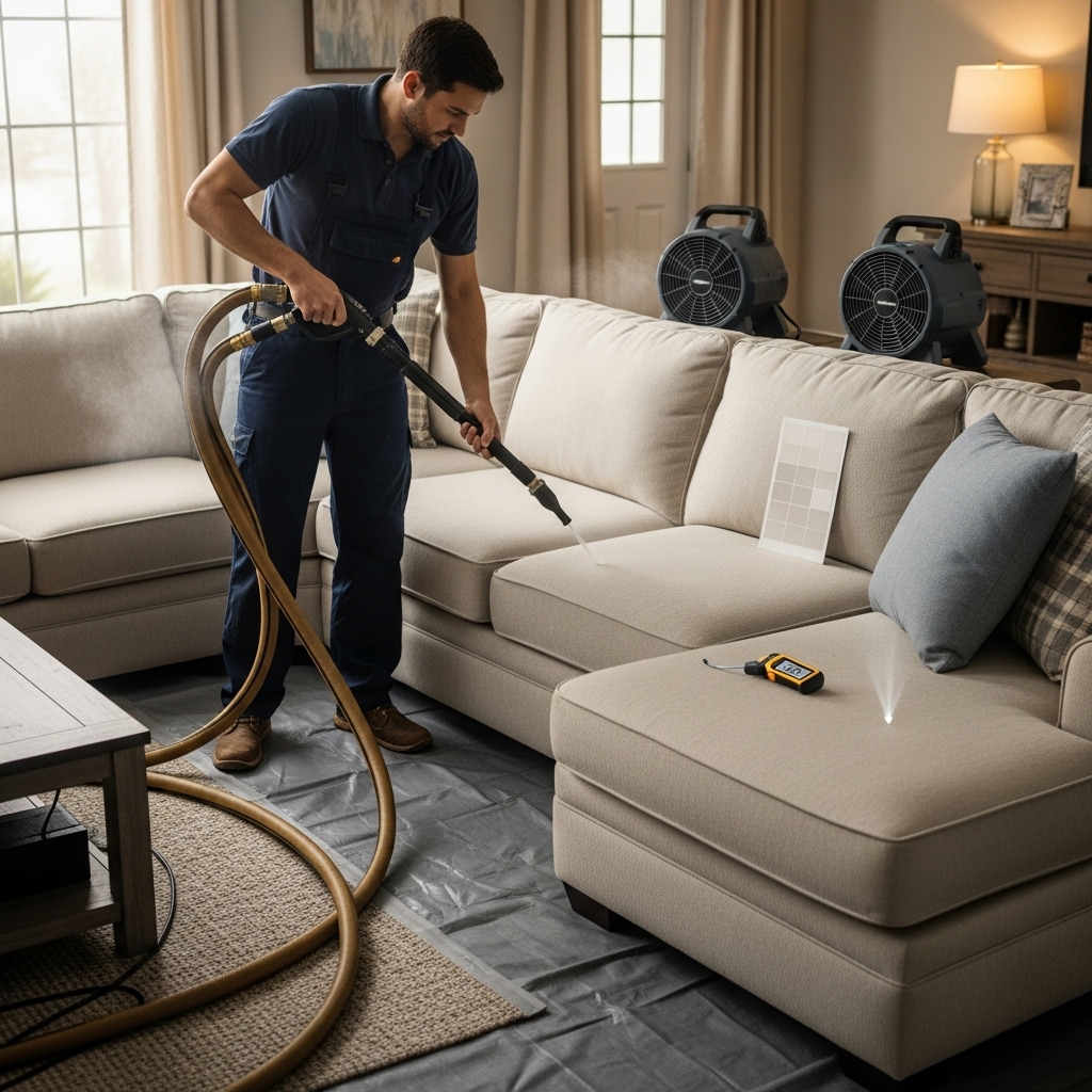 Image for post 10236