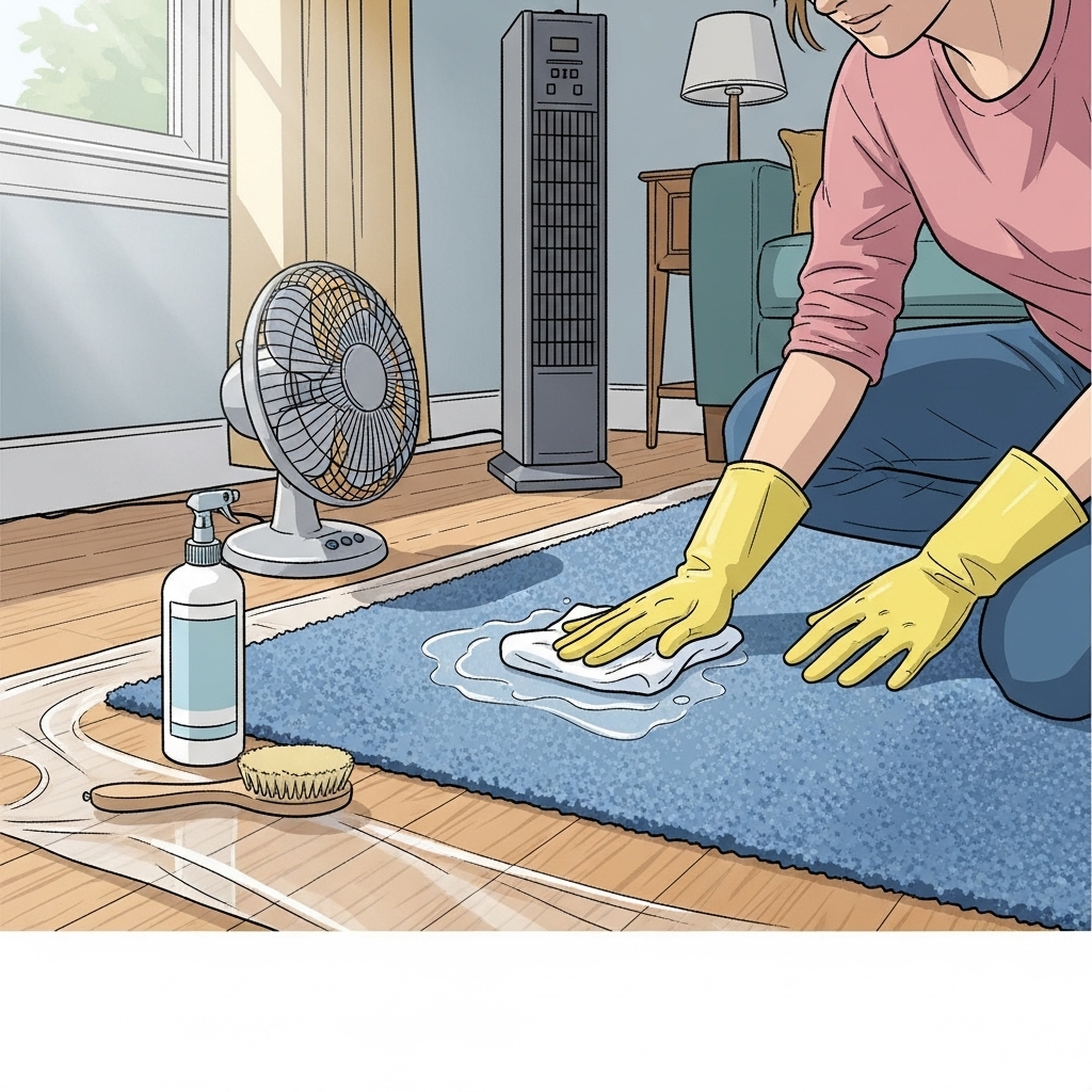 Image for post 10237