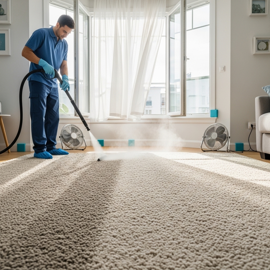 Image for post 10255