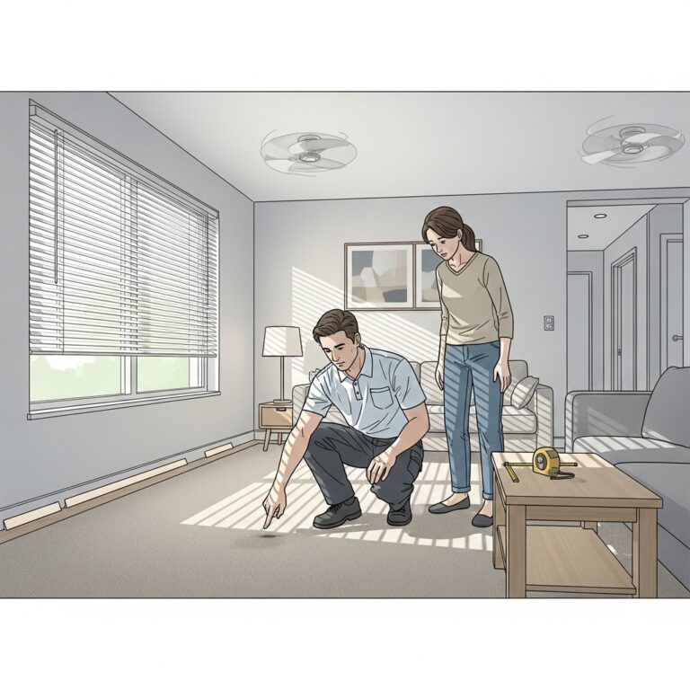 Image for post 10255