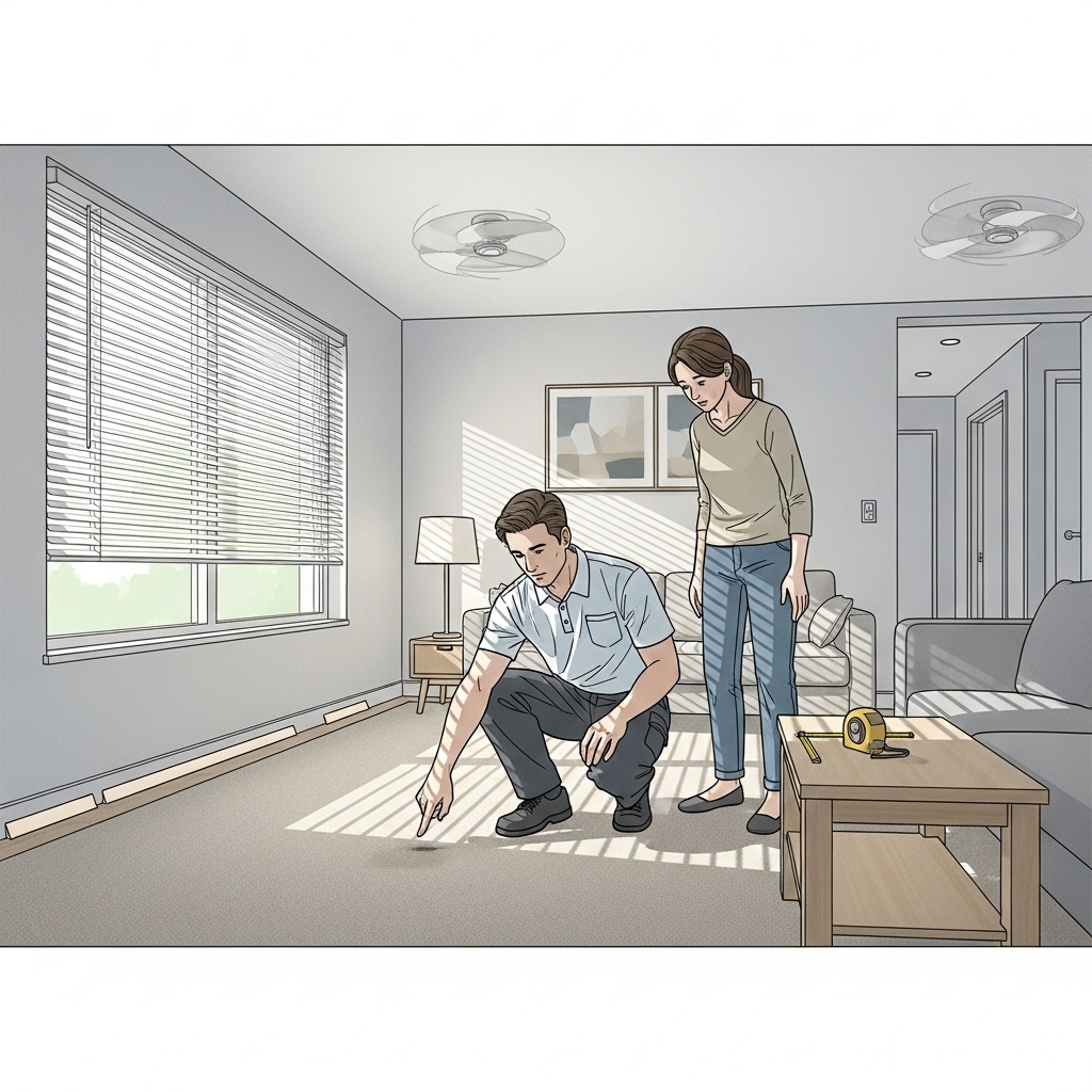 Image for post 10255