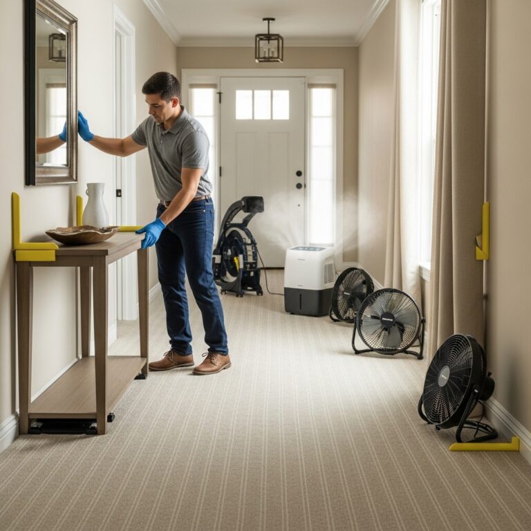 Image for post 10255