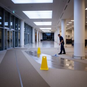 Image for post 10255