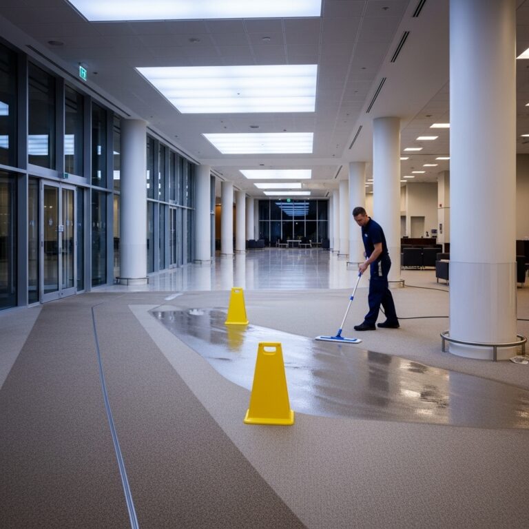 Image for post 10255