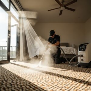 Image for post 10255