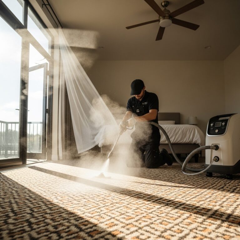 Image for post 10255