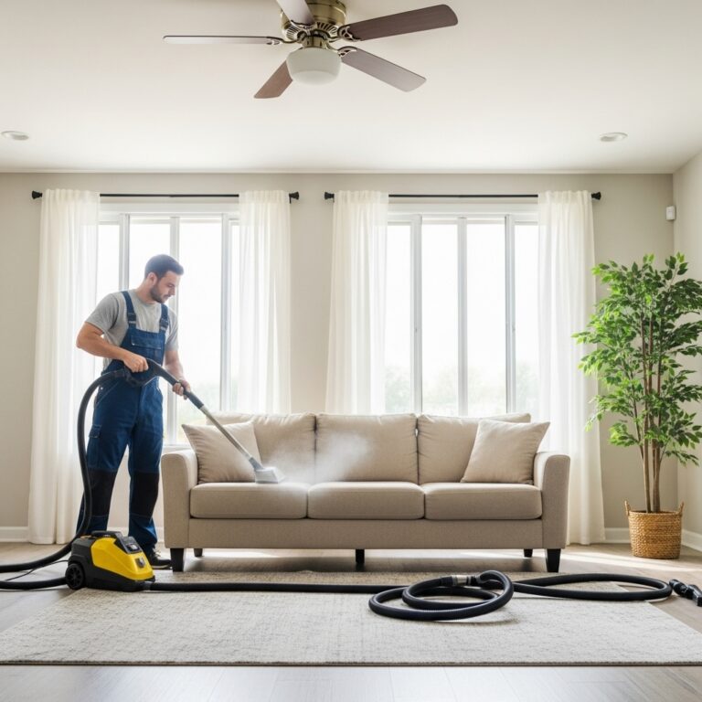 Image for post 10270