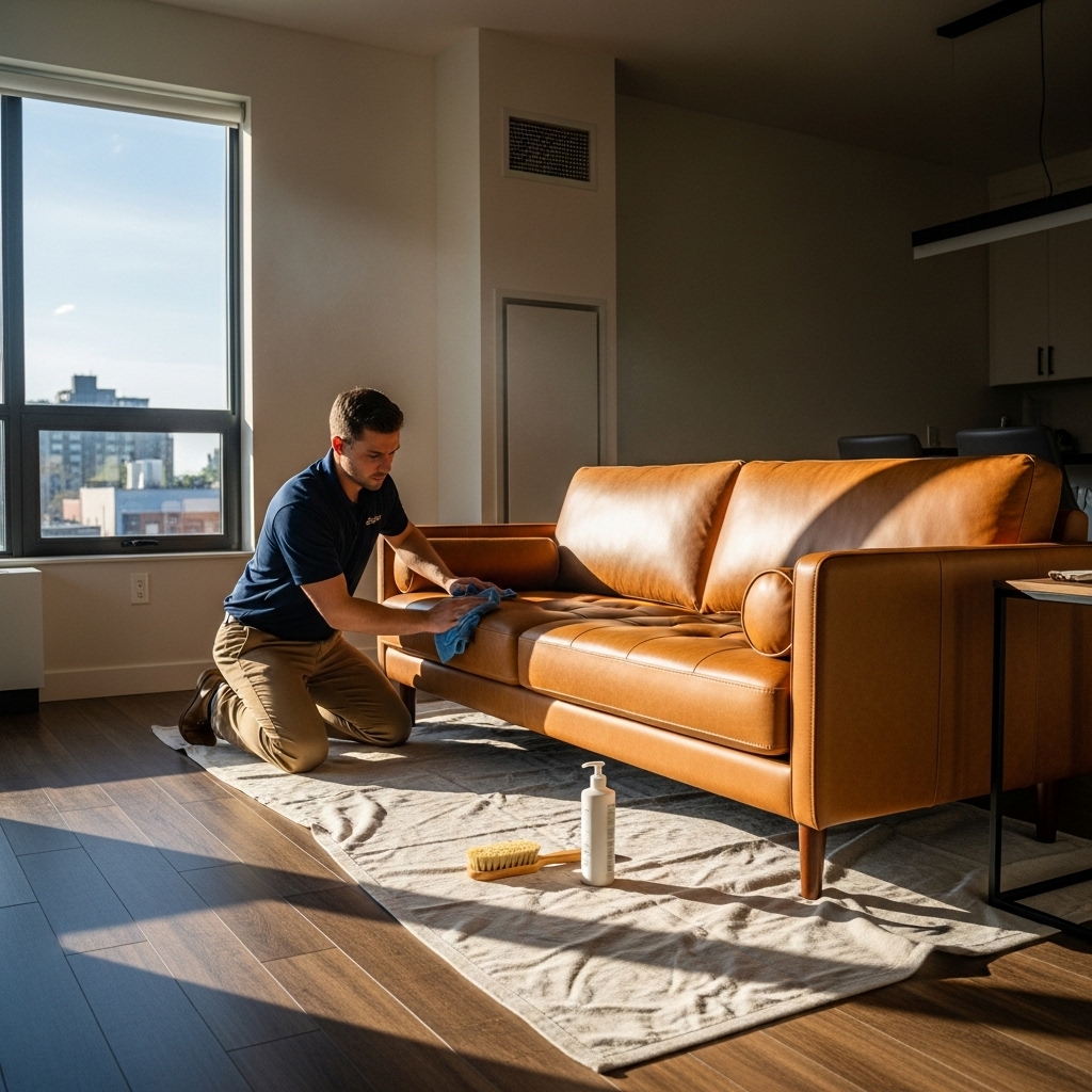 Image for post 10270