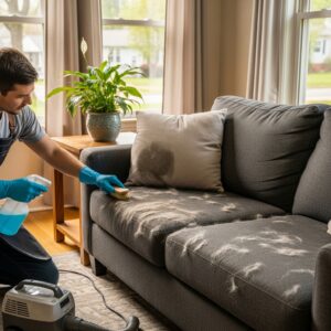 Image for post 10270