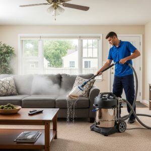 Image for post 10270