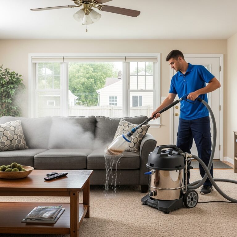 Image for post 10270