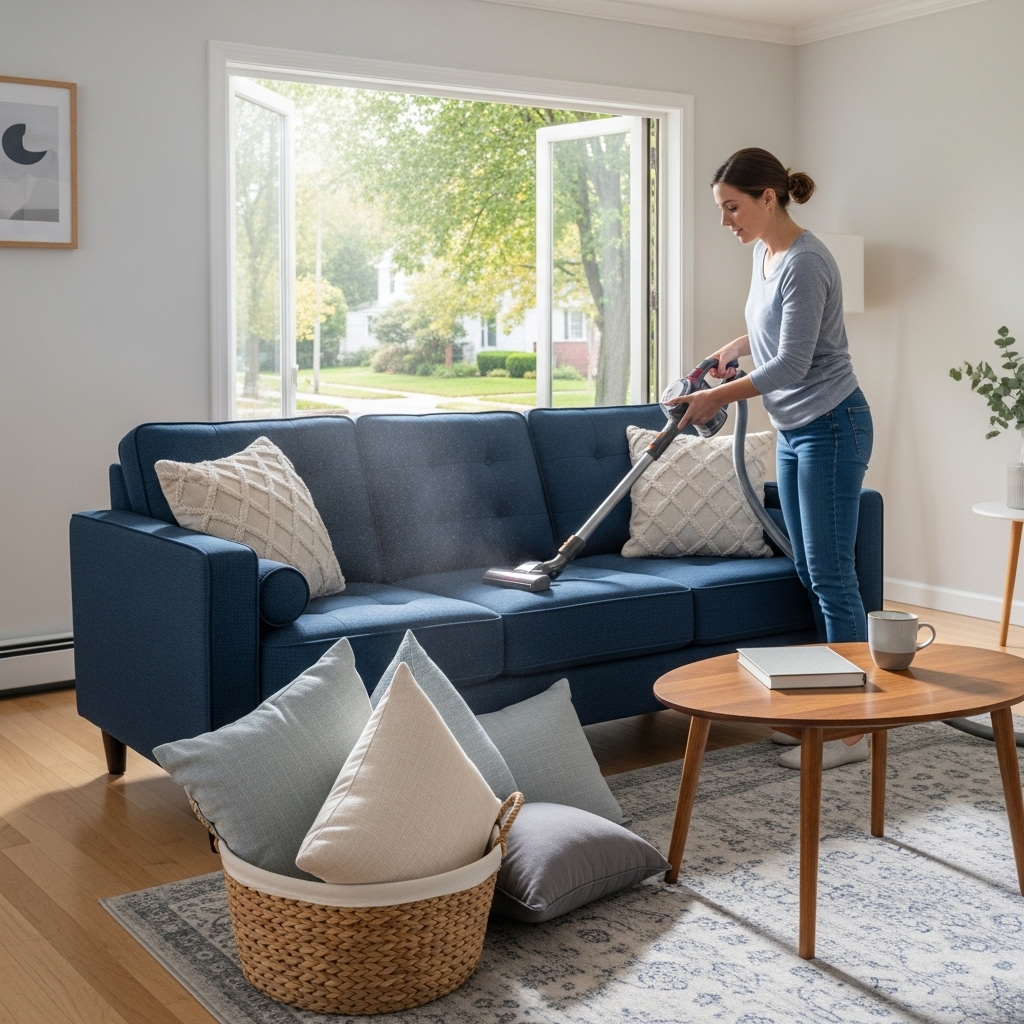 Image for post 10270