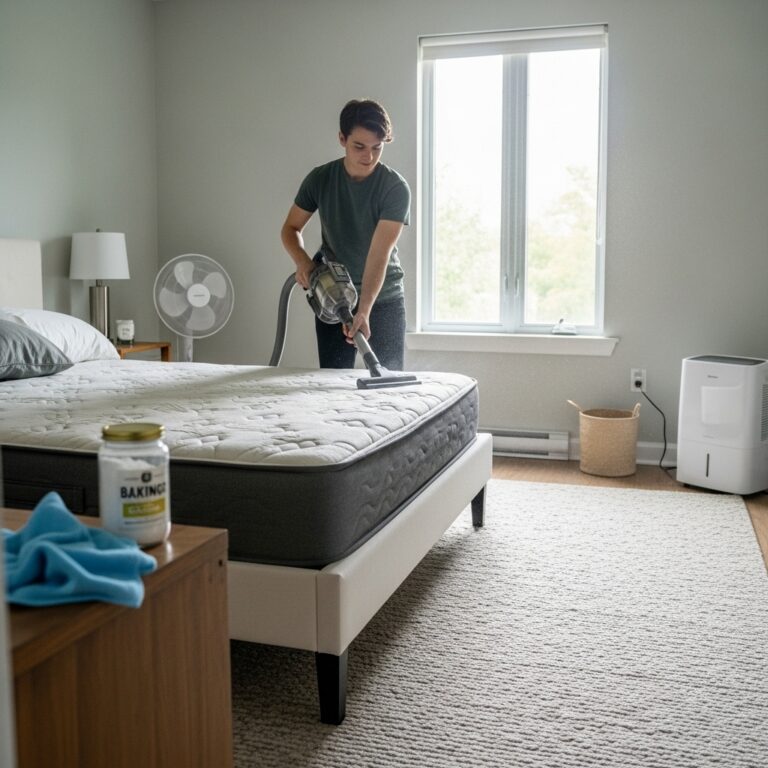 Image for post 10285