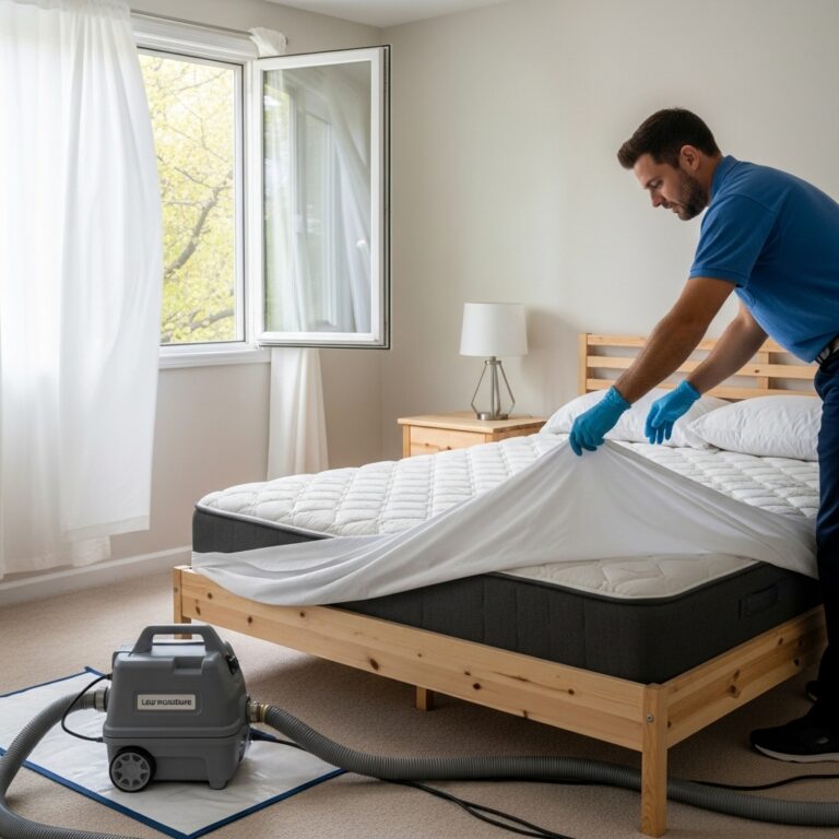 Image for post 10285