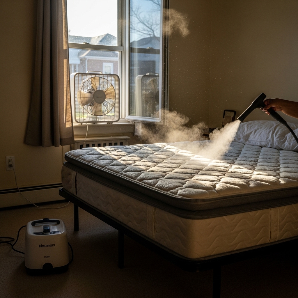 Image for post 10285