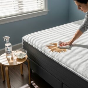 Image for post 10285