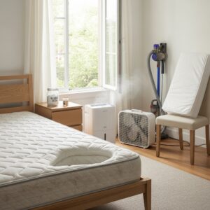 Image for post 10285