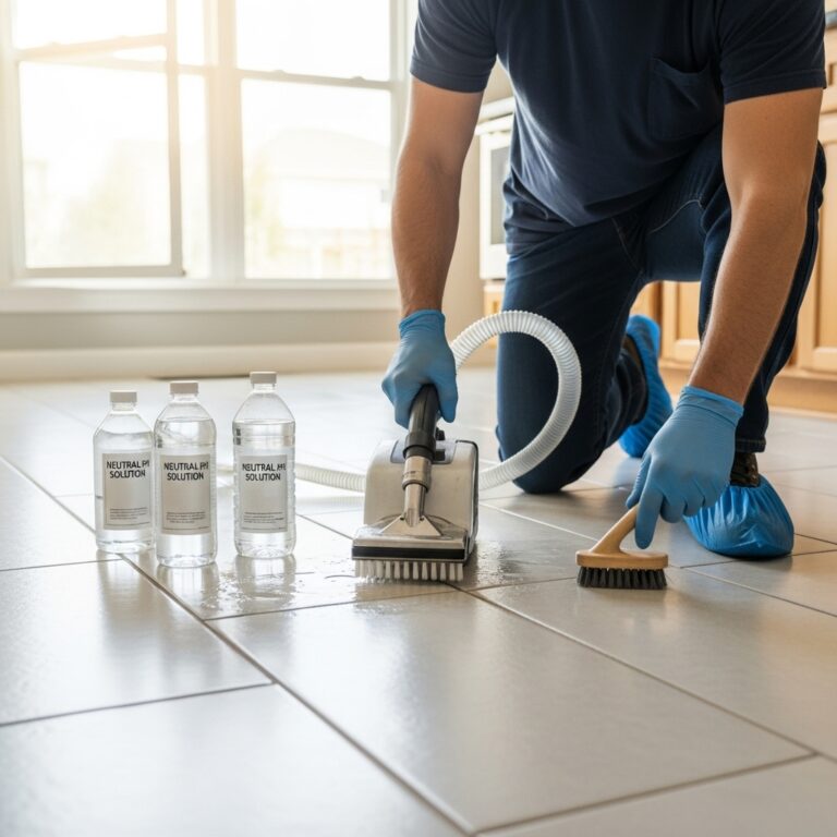 Image for post 10332