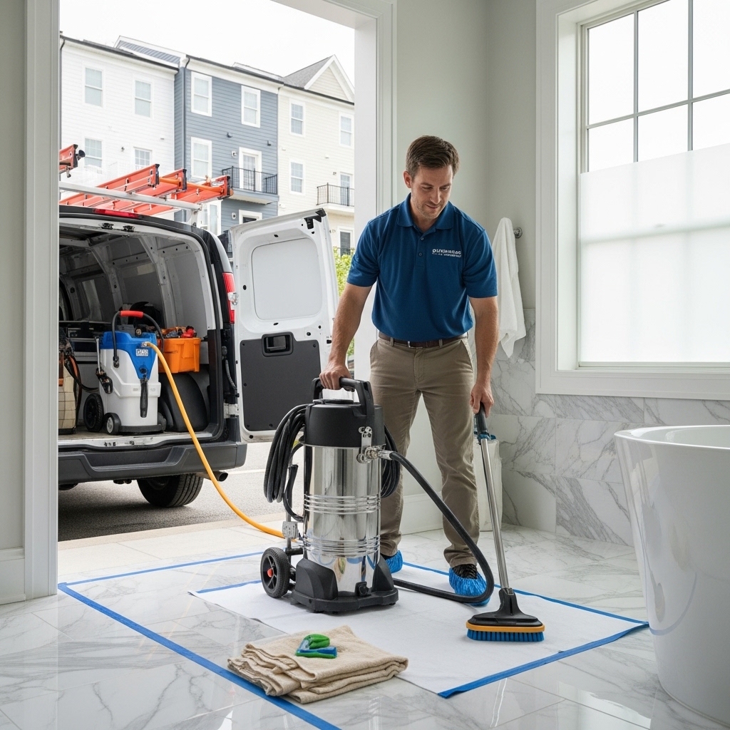 Image for post 10332