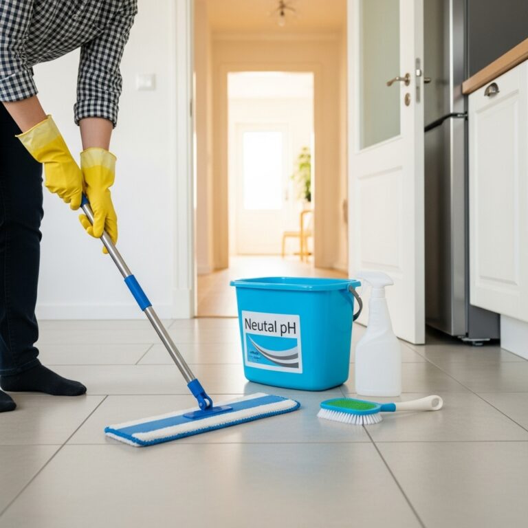 Image for post 10332