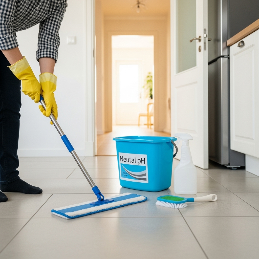 Image for post 10332