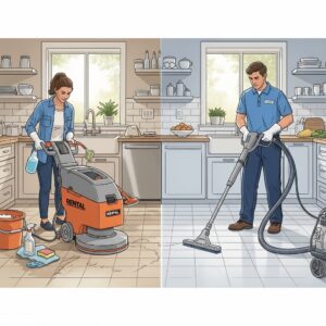 Image for post 10332