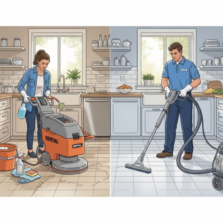 Image for post 10332