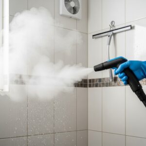 Image for post 10332