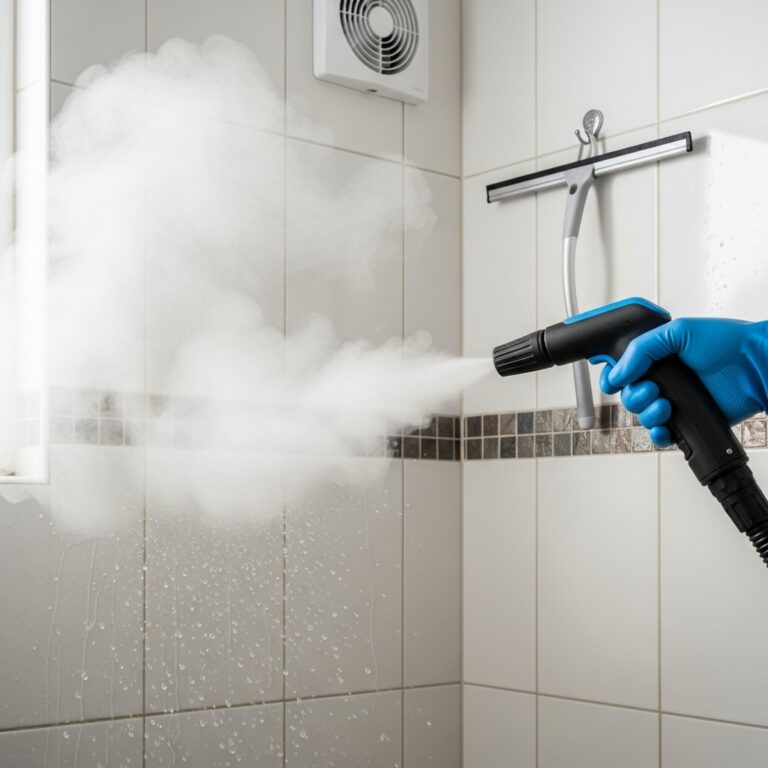 Image for post 10332