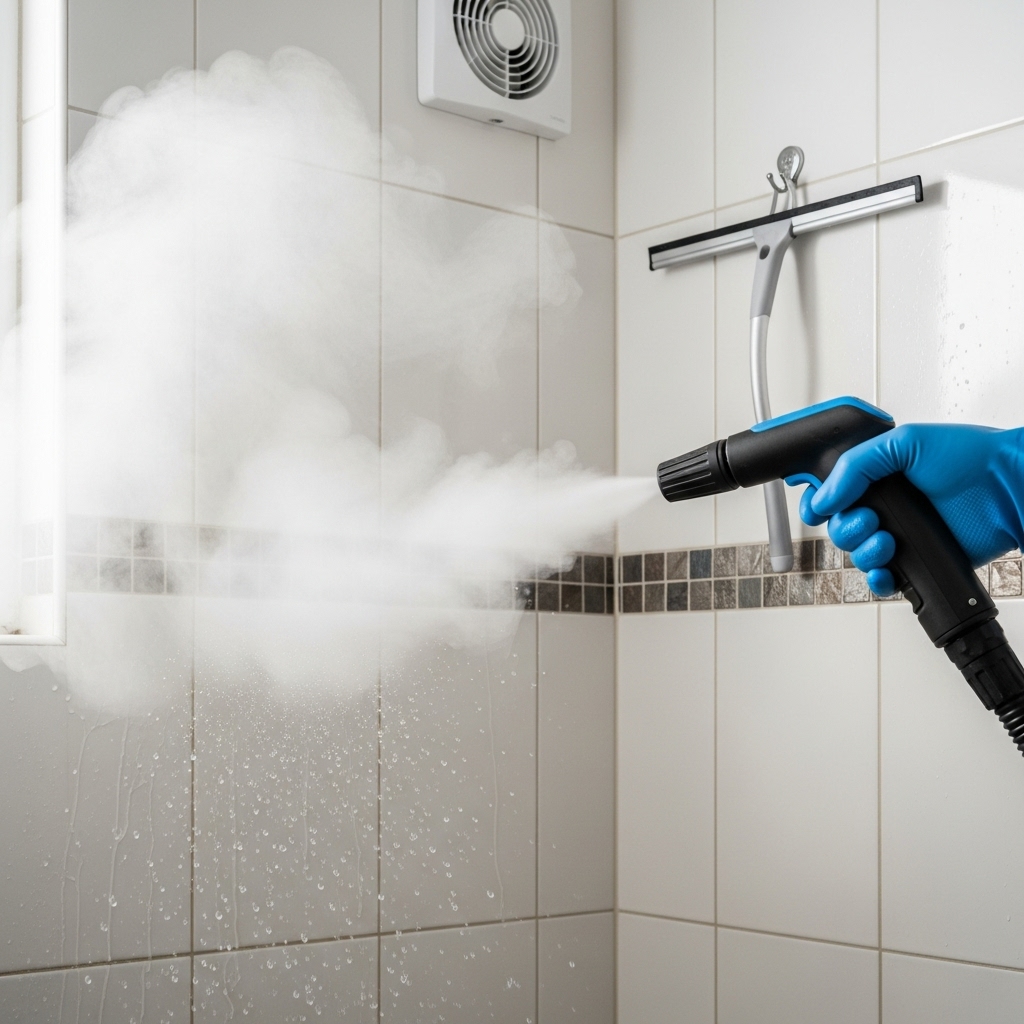 Image for post 10332