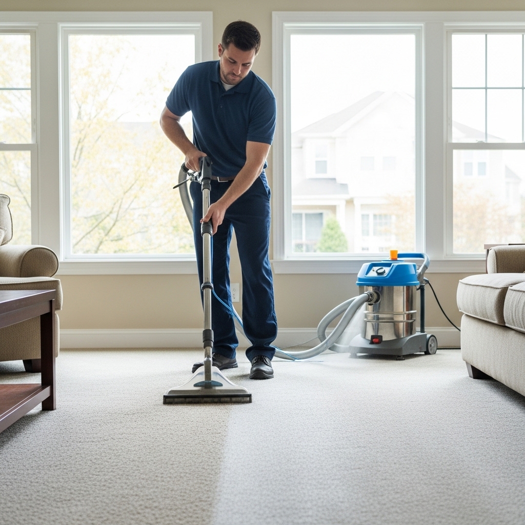 Image for post 10389