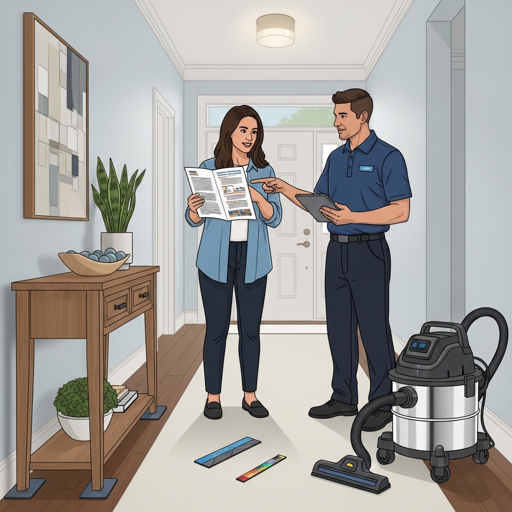 Image for post 10389