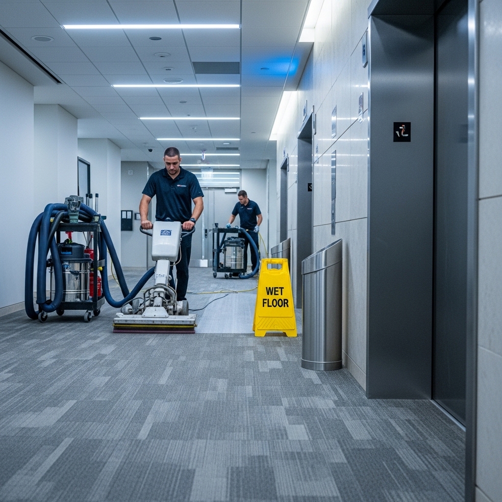 Image for post 10389