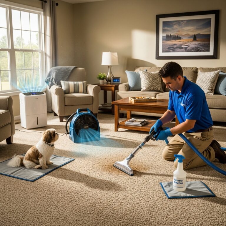 Image for post 10389