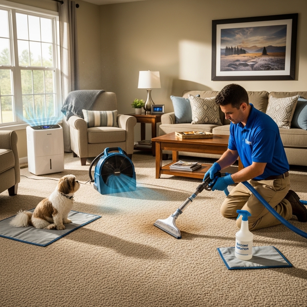 Image for post 10389