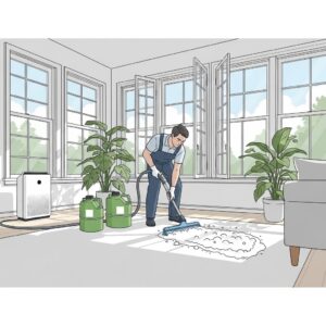 Image for post 10389