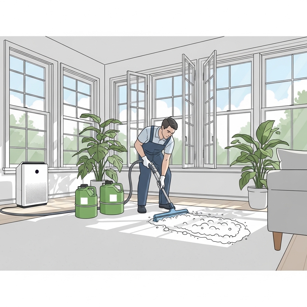 Image for post 10389