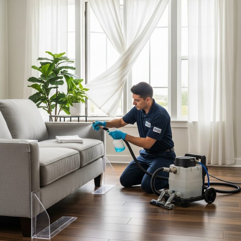 Image for post 10404