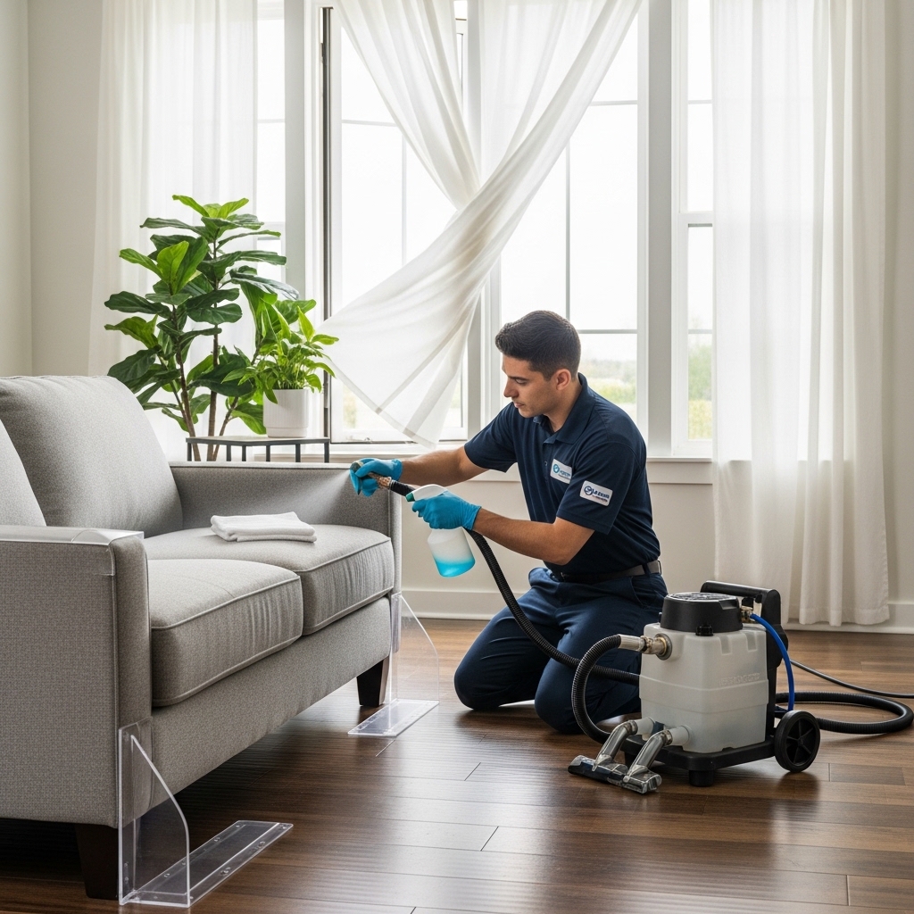 Image for post 10404