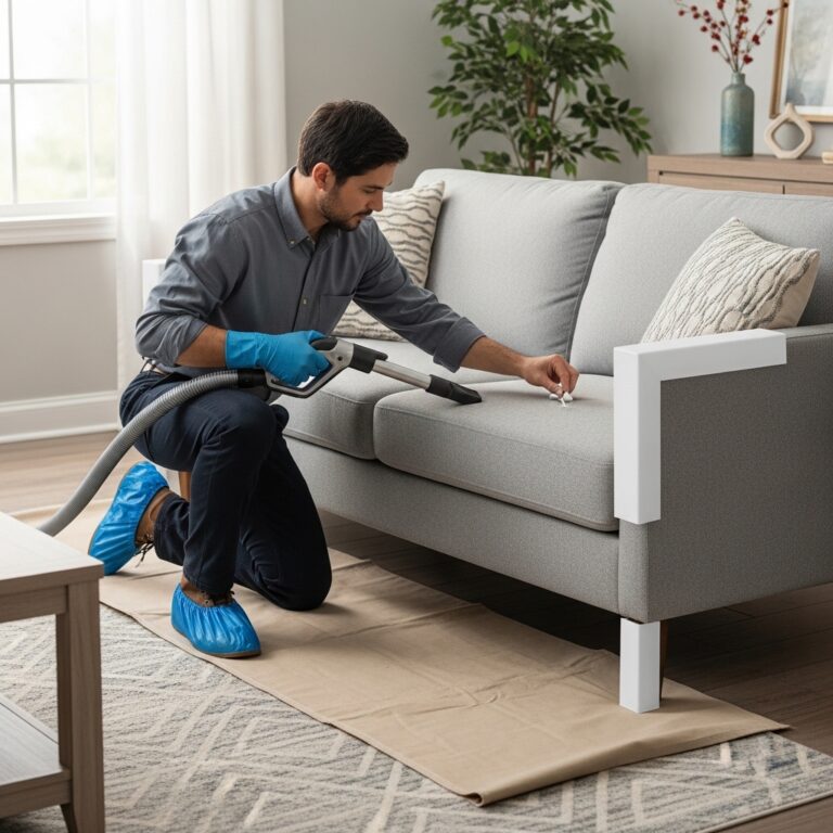 Image for post 10404