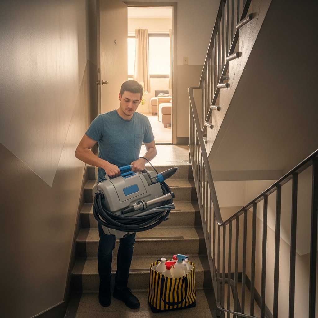 Image for post 10404