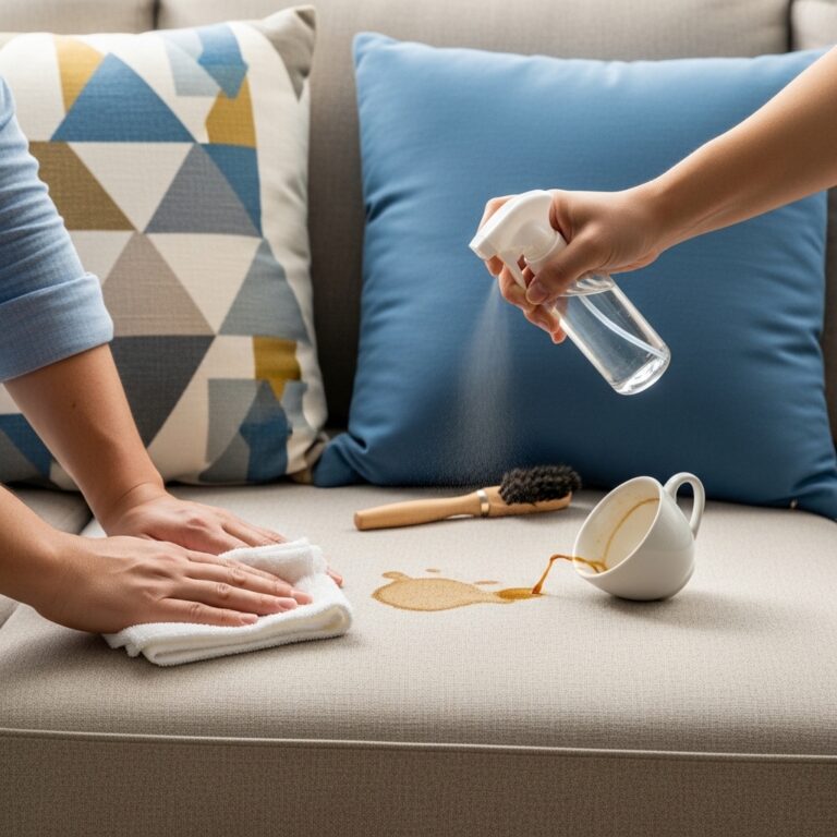 Image for post 10404