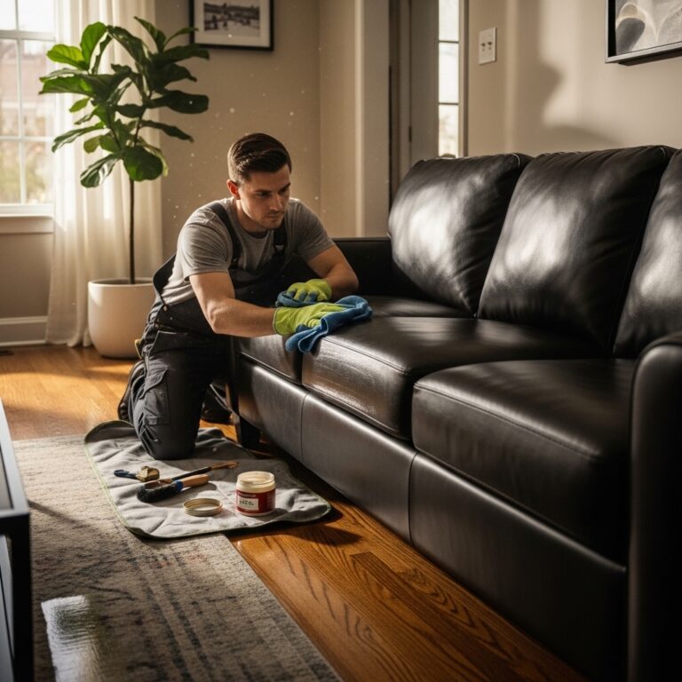 Image for post 10404