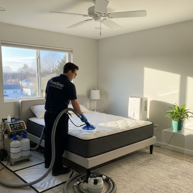 Image for post 10419