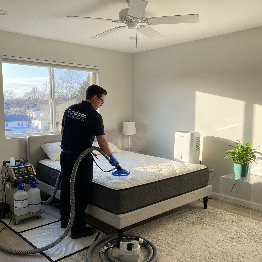 Image for post 10419