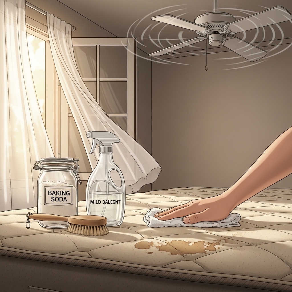 Image for post 10419