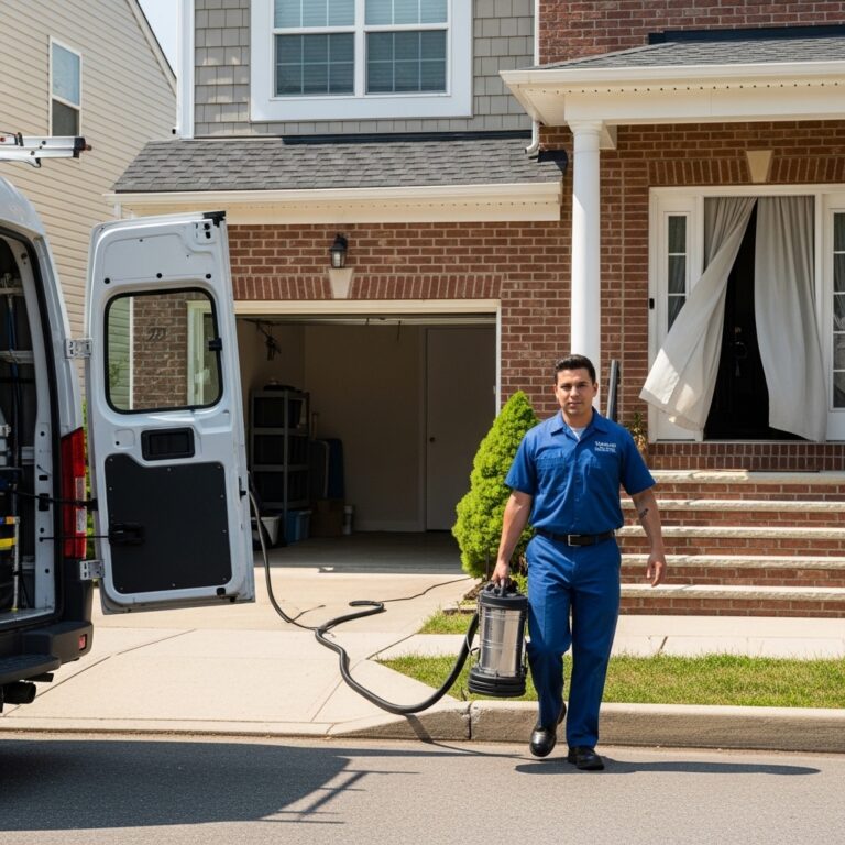 Image for post 10419