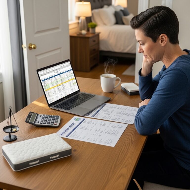 Image for post 10419