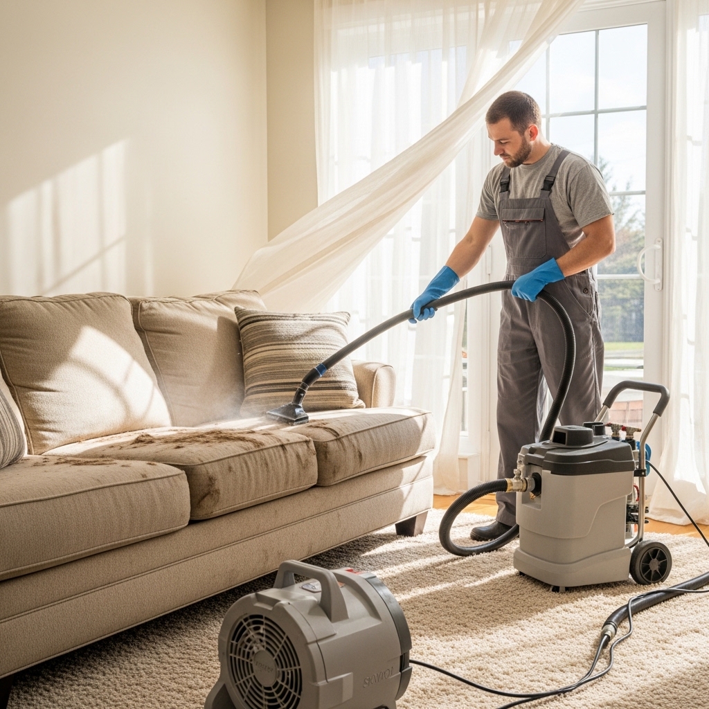 Image for post 10437