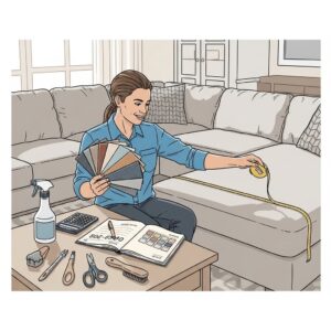 Image for post 10437